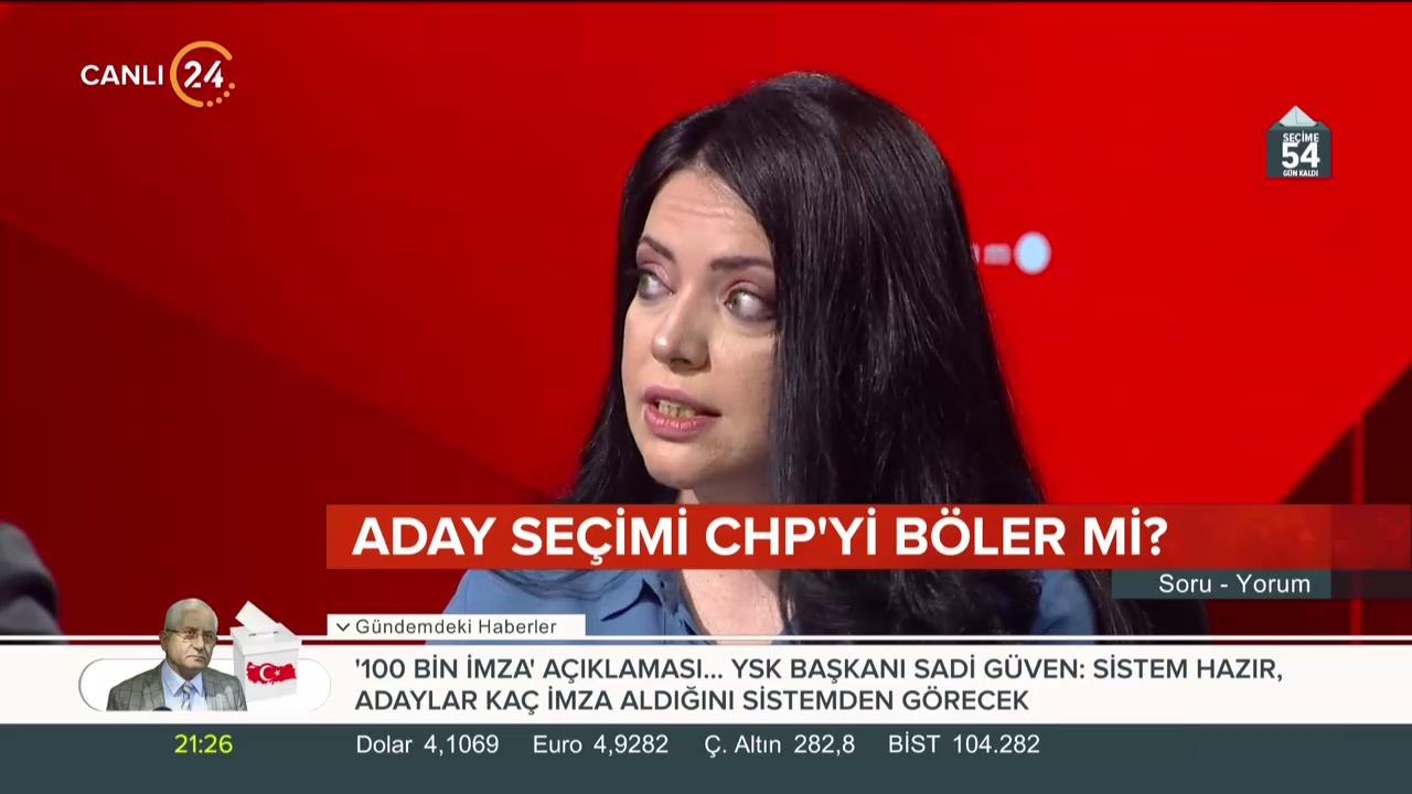 Soru-Yorum