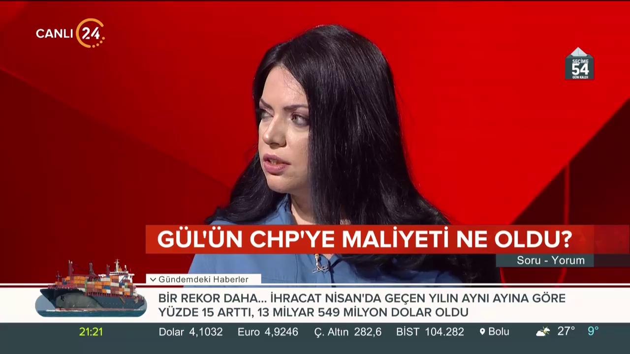 Soru-Yorum