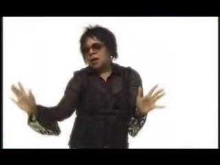 Marsha Raven - Seek And You Shall Find