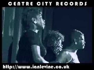 The Vel-Vets - I Got To Find Me Somebody