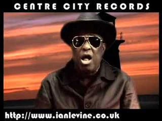 Jimmy James And The Vagabonds- What More Can A Man Do