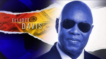 Opioid Overdose Leading to Crisis at St. Louis-Area Morgues