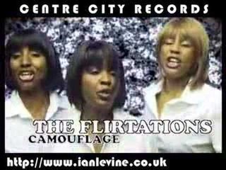 Northern Soul 2008 - The Official Trailer