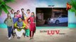 Tere Naal Luv Hogaya - Episode 116 - Play Tv Dramas - Rashid Farooqui, Benita - Pakistani Drama