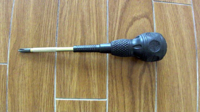 水龍頭漏水維修 Faucet Leaking fixing up