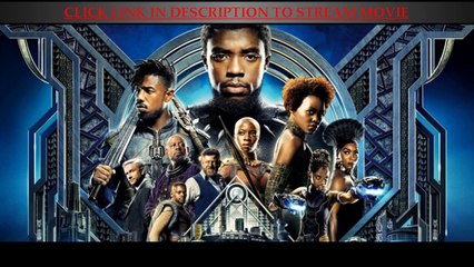 [STREAM] Terminator 2: Judgment Day Full English Subtitle