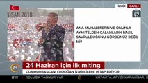 İnternetten oyuncak bebek sipariş etsen, bu kadar çabuk gelmez