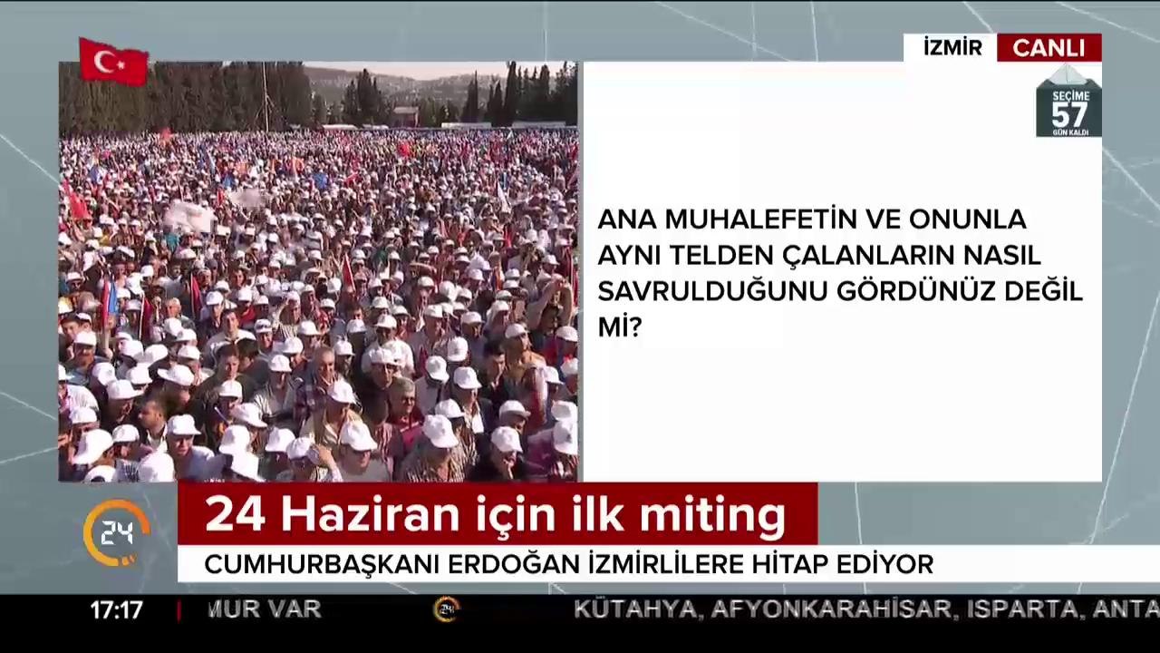 "Garip milletvekillerine yazık"