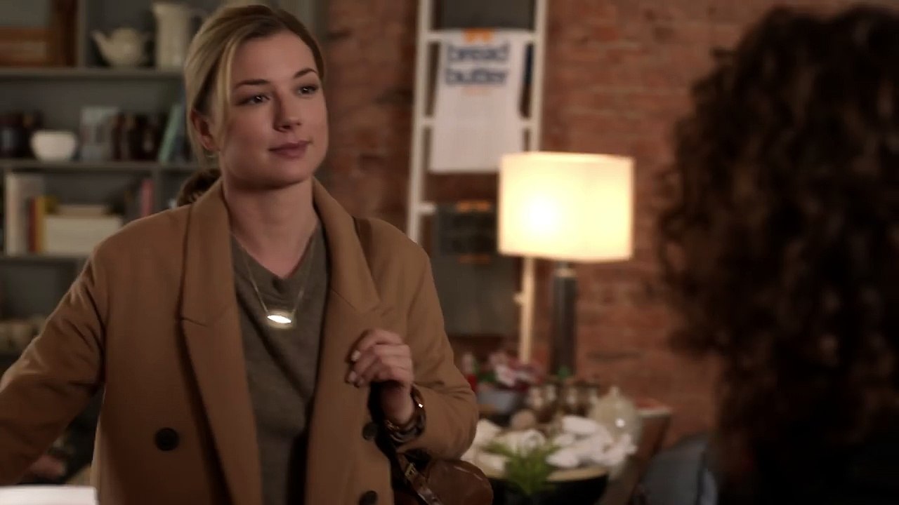FOX || The Resident S01E12 - Season 1 Episode 12