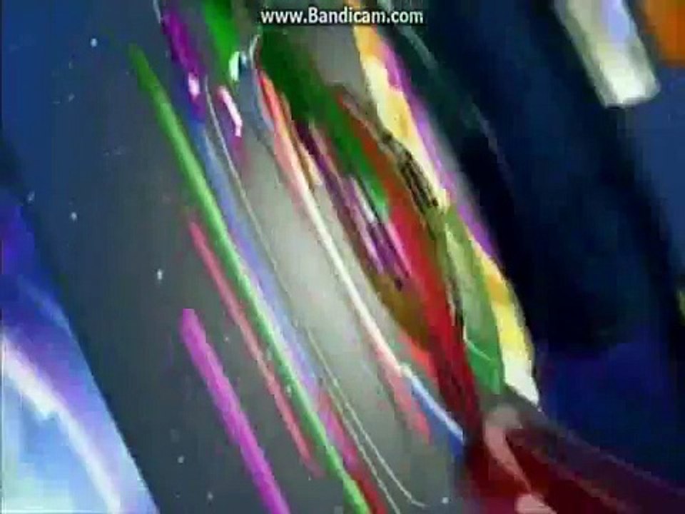 Wheel Of Fortune Season 29 Opening with 2000-2002 Intro Theme