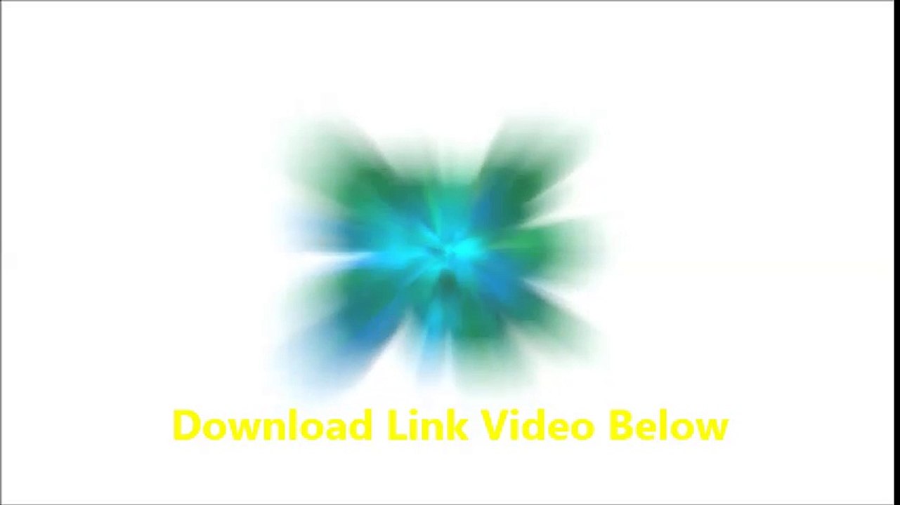O&O DiskImage Professional 12.1 Serial Key