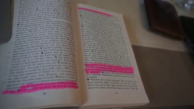 ANTISÉMITISME , LES VERSETS GUERRIERS CONTRE LES JUIFS ET LES CHRÉTIENS DANS LE CORAN