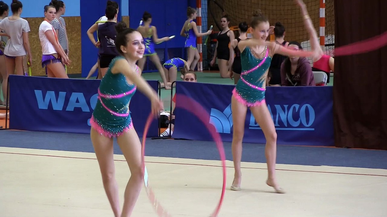 20180415-petit-couronne-region-gr-duo-national-tc-ambre-lou