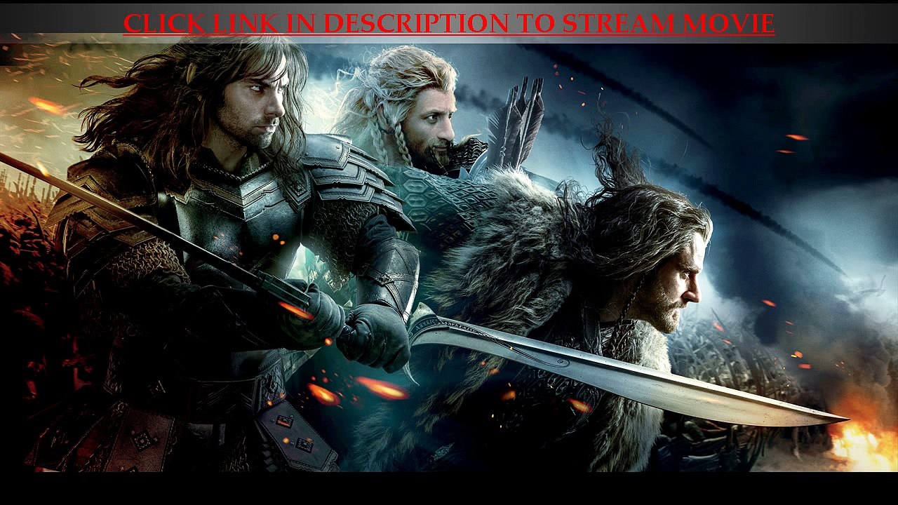[WATCH] Predators Full Movie