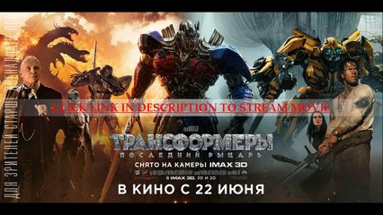 [STREAM] Rambo Full English Subtitle