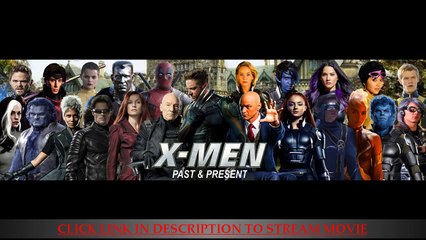 [WATCH] You Don't Mess with the Zohan Full English Subtitle