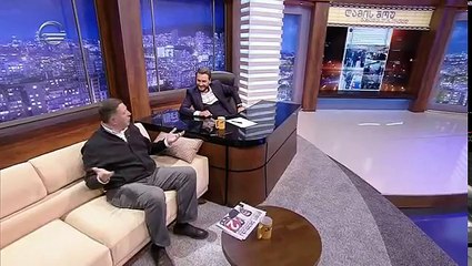 ღამის შოუ ბახუტასთან ერთად - 26 აპრილი (მთლიანი გადაცემა) gamis shou baxutastan 26 aprili srulad