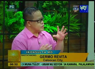 Ways to cure hemorrhoids o almoranas | Hemorrhoid Treatment