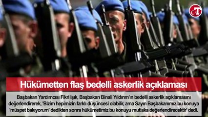 Bugün Neler Oldu? - 28 Nisan 2018 - Akşam Bülteni