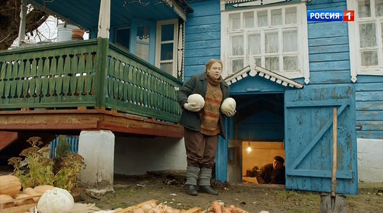 Сoсeди 3 серия. Мелодрама. Новинка 2018