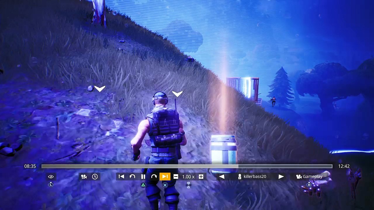 Fortnite_20180428040740