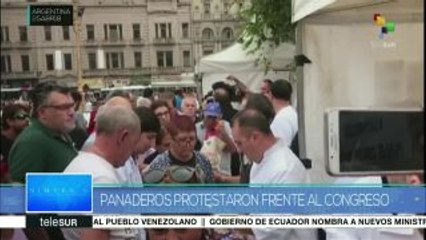 Síntesis: Península coreana inicia nueva era de paz