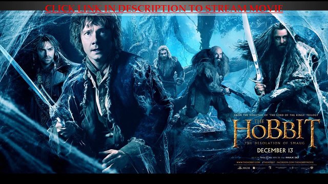 [STREAM] G.I. Joe: The Rise of Cobra Full Movie