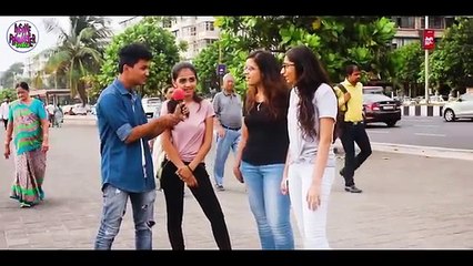 Double Meaning Questions _ तेरी किसने मारी _ _ घुसता है तो बहुत दर्द होता है _Girls Dirty Mind #Rosh [360p] warch for my dailymotion Channel pakistanfaisal991