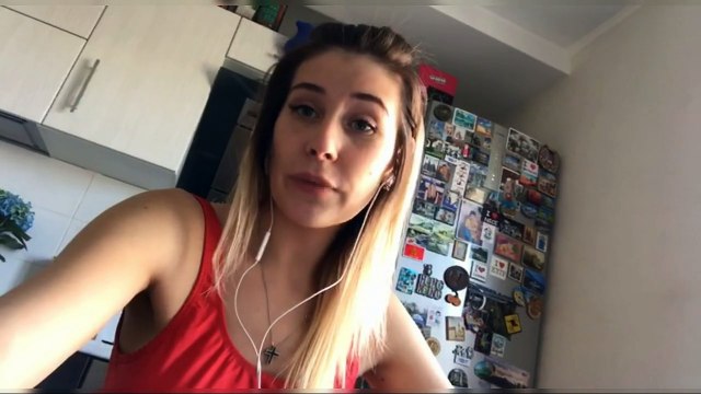 Фибос отзыв Фильтр для воды Фибос отзыв от блогера о фильтре Фибос-1