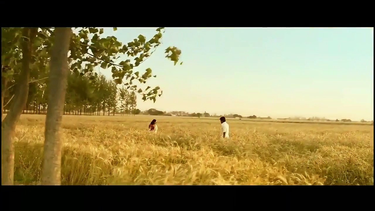 Aalaporan_tamizhan_full_video_song_hd.mp4-
