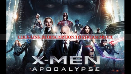 [STREAM] Small Soldiers Full Episode