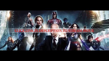 [WATCH] Anacondas: The Hunt for the Blood Orchid Full Movie