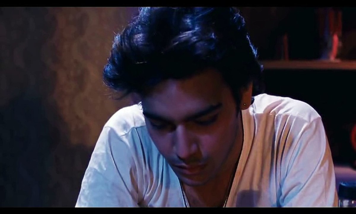 Cosmic Sex full Bengali Movie | Bangla movie | 2015 | part 1