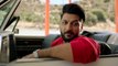 Snapchat Story (Full Video) Bilal Saeed ft. Romee Khan | New Punjabi Song 2018 HD