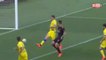 Patrik Schick  Goal HD AS Roma 1-0 Chievo 28.04.2018