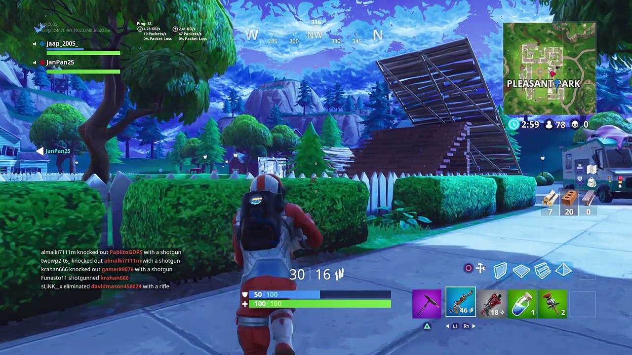 Fortnite_20180428173205