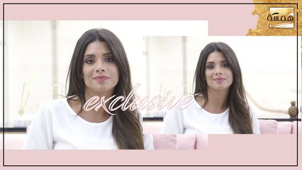 ما هي التمارين الرياضية التي تنفع للكبار والصغار ؟