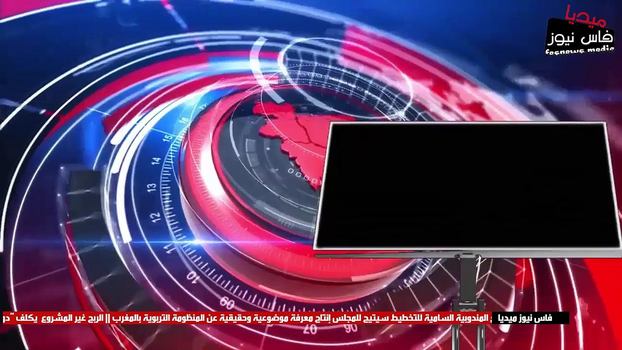 ورد الآن ..استنفار امني بالنرجس قرب حي الرياض بسبب العثور على جثة حارس ليلي
