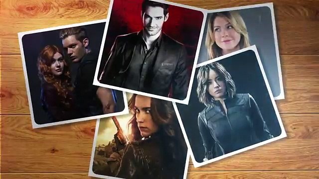 Madam Secretary Season 4 Episode 19 [4x19] // CBS HD tv //