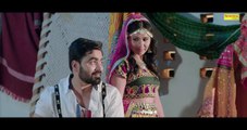 Vicky Kajla New Haryanvi Song 2018 - Shikaran ¦¦ Bani Kaur, Vijay Varma ¦¦ Raj Mawer ¦¦ Andy Dahiya