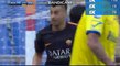 Stephan El Shaarawy Super Annulled Goal HD - AS Roma 1-0 Chievo Verona 28.04.2018
