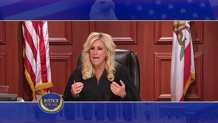Judge-Cristina-March-26-2018-Part-2