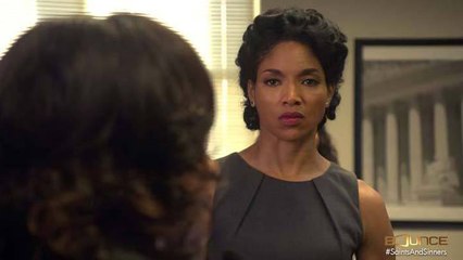 The Voice Season 23 Episode 1 ~ Reality [S23 E1] - NBC