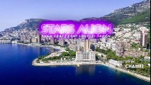 Evan Craft ft. Lorelei Tarón - STARS ALIGN (Mundial de Fútbol 2018)