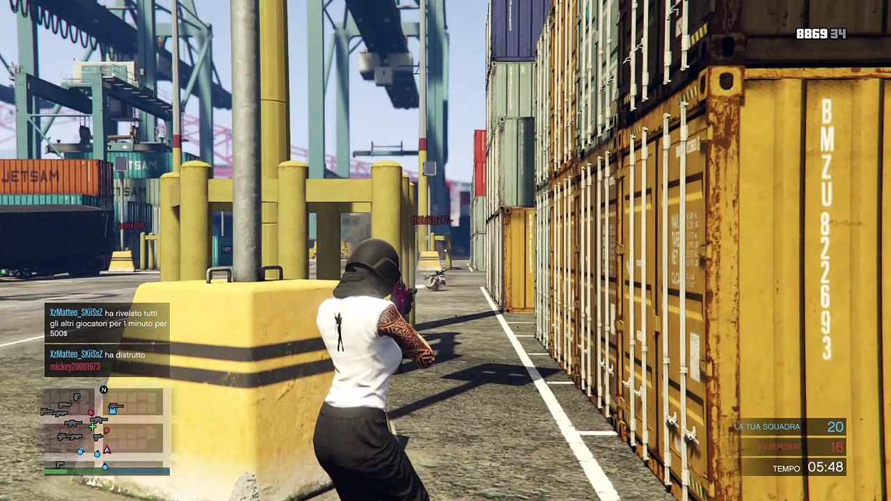 Grand Theft Auto V_20180428172005