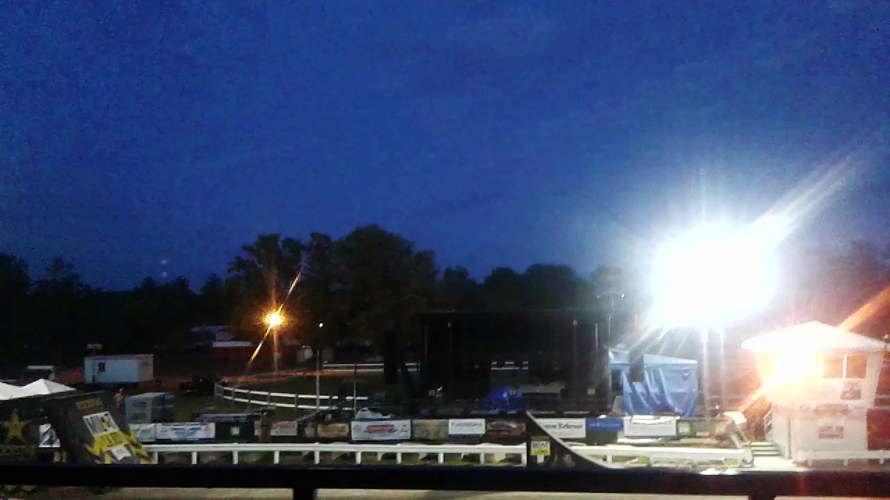 Motorcross