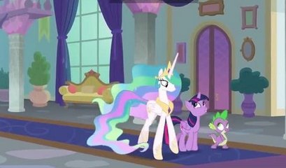 Adult Swim's — "Rick and Morty" Season 6 Episode 7 (S6 E7) English Subtitles