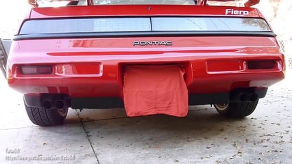 Six Cars That Aren't That  FAST As They LOOK