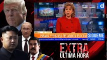 NOTICIAS NUEVAS 3 DE MAYO 2018, NOTICIAS DE VENEZUELA 3 DE MAYO 2018, NEWS TODAY, NICOLAS MADURO NOTICIAS HOY 2018, ULTIMAS NOTICIAS DE HOY 3 DE MAYO 2018