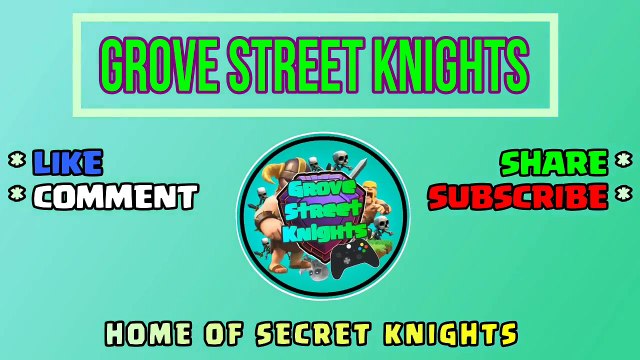 Sports Car Making - Monzo ( 720 X 1280 )